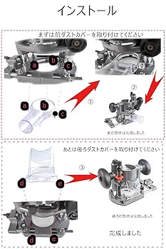 ベジット チルド セット ZETA ZETAチタン シリンダーヘッドボルト| Dirtbikeplus (ダート